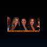 Baird & Warner Real Estate Agents-Team Elite Realtors, Julia Corkey & Vickie Schoenfeld