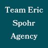 Eric Spohr Agency