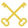 TeamEscape Saarbrücken