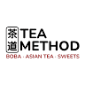 Tea Method