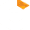 ETP