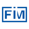 Florida International Marketing