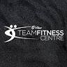 TEAM Fitness Centre