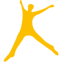 Teamfreiheit