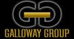 Galloway Group Inc