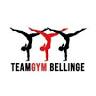 Teamgym Bellinge (Gymnastikforening)