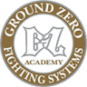 Ground Zero Fighting Systems