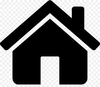 Team Hamilton Real Estate