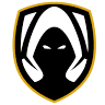 Heretics Store