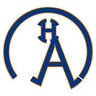 Humphrey & Associates Inc