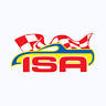 Installation Solutions Australia
