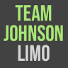 Team Johnson Limo and Charter Buses