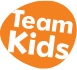 TeamKids - OSHC