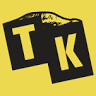 Team Kilimanjaro