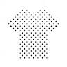 Teamkleding.nl