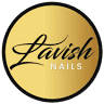 Lavish naiLs