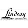 Lindsey Construction & Design, Inc.