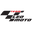 Leomoto