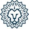 TEAM LION - Paweł Pyziński Doradca Kredyty Hipoteczne Radom