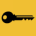 Team Services Locksmiths