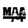 Martial Arts America