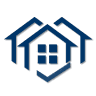 TEAMMAKLER Immobilien