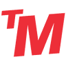 Team Minard Productions