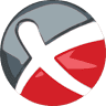 TeamOrders.NET