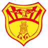 Concentracion Dep. Of Pi. Rumiñaui