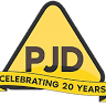 PJD