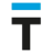 Teampower - Outsourcing Procesowy