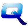 BRYAN QUAN, TEAM Q REALTY