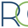 RCG