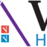 Team Renta by Venture Home Realty