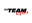 Team RPM