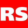 パーソナルトレーニングジム TEAM RS