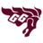 Gee-Gees Field