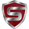 Santex Building Company