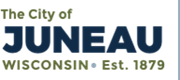 City of Juneau Parks & Recreation Department