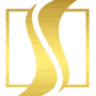 Team SS Program
