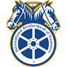 Teamsters Local 22
