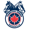 Union Des Teamsters Du Quebec Chauffeurs Et Ouvriers De Dive