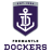 The Dock, Fremantle Dockers Team Store