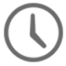 Team Tools LLC