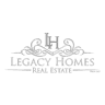 Legacy Homes Real Estate