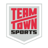 Team Town Sports- Meadowvale