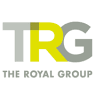 The Royal Group - Seymour