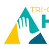 Tri-County Head Start