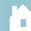 Dana Ward Team w/Home Experts Realty