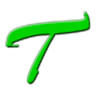 Teapottery.nl